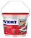 PLITONIT Colorit Easy Fill эпоксидная затирка